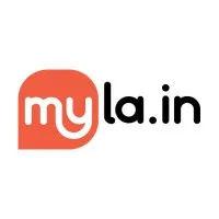 Myla.in