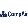 CompAir CompAir