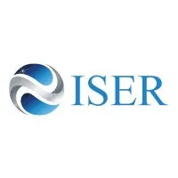 ISER Global Solutions Private Limited
