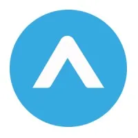 Airspeed