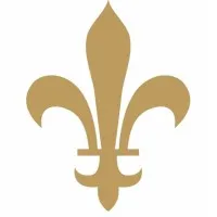 JamesDruryPartners