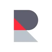 Recol Ltd