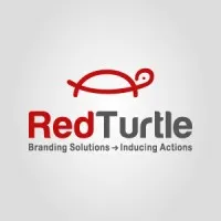 Red Turtle India
