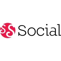 SS Social Ltd.
