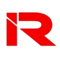Radiant-Instruments