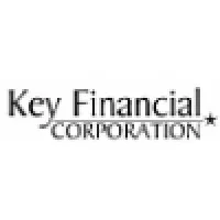 Key Financial Corp. Key Financial Corp.