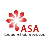 MQ Accounting Students Association