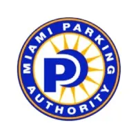 Miami Parking Authority