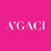 AGACI