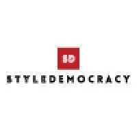 StyleDemocracy