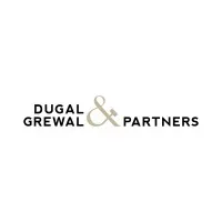 Dugal Grewal & Partners