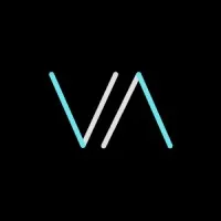 Vadar Alpha Vadar Alpha