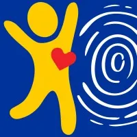 KINDER ACADEMY PRESCHOOL