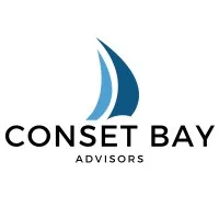 Conset Bay Advisors