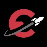 E-Cell IIITDM Jabalpur