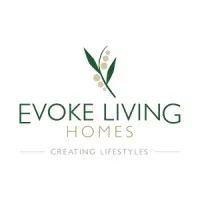 Evoke Living Homes