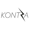 Kontra Digital Services Kontra Digital Services