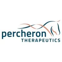 Percheron Therapeutics Limited