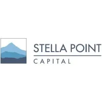 Stella Point Capital Stella Point Capital