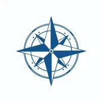 EMC2 Planners