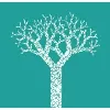 The IP Law Post The IP Law Post