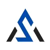 Apnitor Solutions Apnitor Solutions