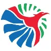 Petroturbo Indonesia, PT (Petroturbo) Petroturbo Indonesia, PT (Petroturbo)
