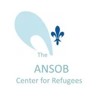 ANSOB Center for Refugees & Immigrants