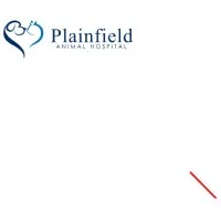 Plainfield Animal Hospital