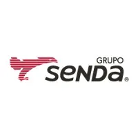 Grupo Senda