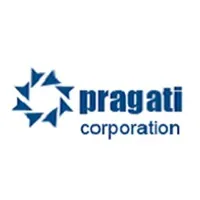 Pragati Corporation