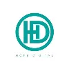 Hope Digital Global