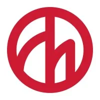 Ilmor Engineering Ltd.