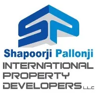 SP International Property Developers LLC