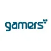 Gamers Gamers