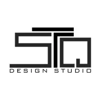STQ Design Studio STQ Design Studio