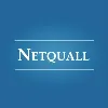 NetQuall NetQuall