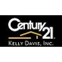 Century21 Kelly Davis, Inc.