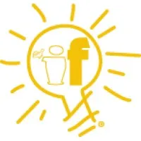 the Imagination Factory Inc the Imagination Factory Inc