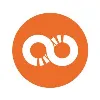 Sojourn Solutions Sojourn Solutions