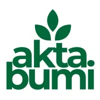 Abyakta Acitya Bhumi