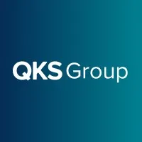 QKS Group