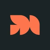 Magma Partners Magma Partners