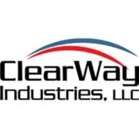 CLEARWAY INDUSTRIES LLC