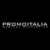 Promoitalia Group Spa Promoitalia Group Spa