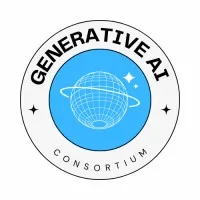 Generative AI Consortium