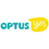 Optus Business Centre Melbourne South
