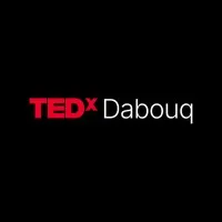 TEDxDabouq