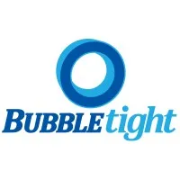Bubbletight, LLC