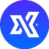 Exxact Corporation